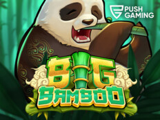 Voodoodreams online casino. Betsat para yatırma bonusu.76